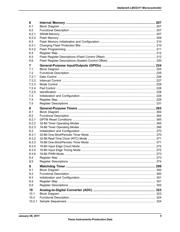 LM3S317-EQN25-C2 datasheet.datasheet_page 5