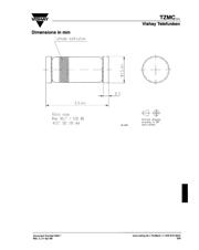 TZMC62GS08 datasheet.datasheet_page 5