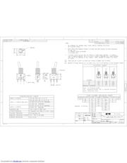 A107P3ZQ04 datasheet.datasheet_page 1