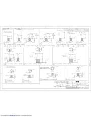 A107P3ZQ04 datasheet.datasheet_page 2