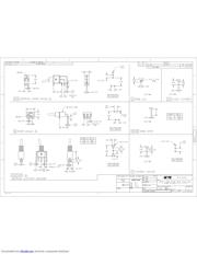 A107P3ZQ04 datasheet.datasheet_page 3