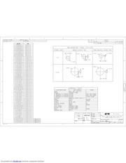 A107P3ZQ04 datasheet.datasheet_page 4