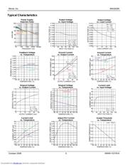 MAQ5280 datasheet.datasheet_page 5