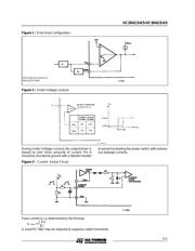 UC3843D8 datasheet.datasheet_page 5