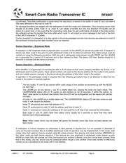 RF600T datasheet.datasheet_page 3