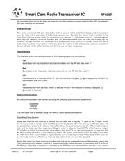 RF600T datasheet.datasheet_page 5