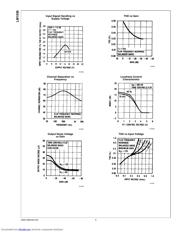 LM1036N/NOPB datasheet.datasheet_page 4