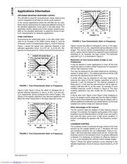 LM1036N/NOPB datasheet.datasheet_page 6