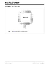 PIC16LF1788T-I/SO datasheet.datasheet_page 6