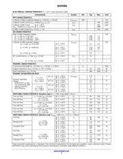 BUH50 datasheet.datasheet_page 2