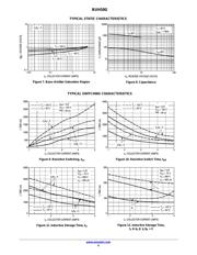 BUH50 datasheet.datasheet_page 4