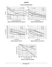 BUH50 datasheet.datasheet_page 5