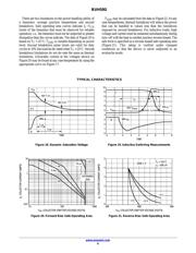 BUH50 datasheet.datasheet_page 6