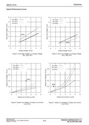 BR24T16NUX-WTR datasheet.datasheet_page 5