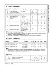 FSTD3306MTC 数据规格书 4