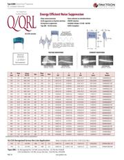 104M06QC22 datasheet.datasheet_page 1