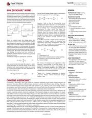 104M06QC22 datasheet.datasheet_page 2