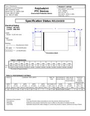 SRP420SS datasheet.datasheet_page 1