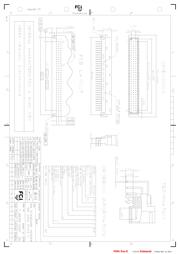 86093967113755BGLF 数据规格书 1