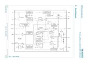 TEA1552T/N1/S1,118 datasheet.datasheet_page 3