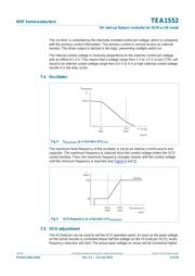 TEA1552T/N1/S1,518 datasheet.datasheet_page 6