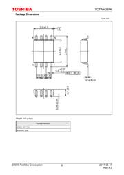 TC7WH34FK,LJ(CT datasheet.datasheet_page 6