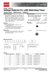 BD87A28F-E2 datasheet.datasheet_page 1