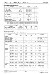 BD87A41F-E2 datasheet.datasheet_page 3