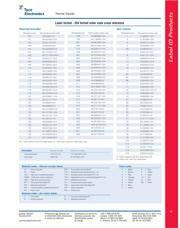 NC-381127-5-9 datasheet.datasheet_page 2