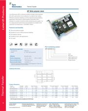 NC-381127-5-9 datasheet.datasheet_page 3