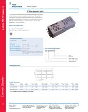 NC-381064-10-S1-9 datasheet.datasheet_page 5