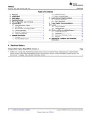 TMP814PWR datasheet.datasheet_page 2