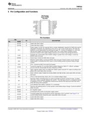 TMP814PWR datasheet.datasheet_page 3