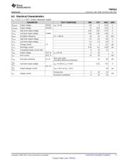 TMP814PWR datasheet.datasheet_page 5