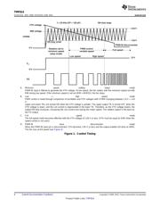 TMP814PWR datasheet.datasheet_page 6