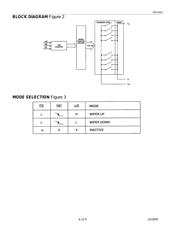 DS1666S-100 datasheet.datasheet_page 4