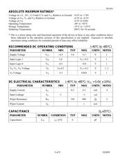 DS1666S-100 datasheet.datasheet_page 5