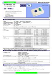 Q91PR20W11020 datasheet.datasheet_page 1