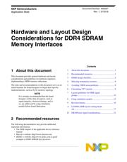 LS1043ASE7MNLB datasheet.datasheet_page 1