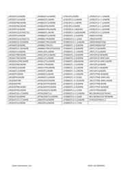 LP3999ITLX-1.8/NOPB datasheet.datasheet_page 3