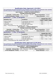 LP3999ITLX-1.8/NOPB datasheet.datasheet_page 4