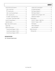 AD9957 datasheet.datasheet_page 3