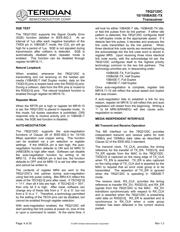 78Q2120C09-64CGT/F datasheet.datasheet_page 4