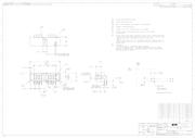 1-5103311-2 datasheet.datasheet_page 1