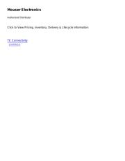 1-5103311-2 datasheet.datasheet_page 2