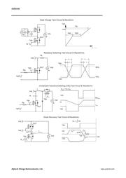 AOD4189 datasheet.datasheet_page 6