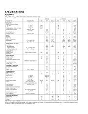 ISO113 数据规格书 2