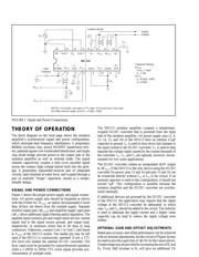 ISO113 数据规格书 6