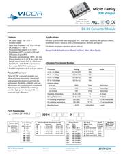 V300C24C150BN datasheet.datasheet_page 1