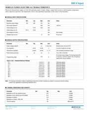 V300C24C150BN datasheet.datasheet_page 2